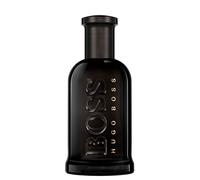 Hugo Boss Bottled Parfum 50ml Spray. New and Factory Sealed