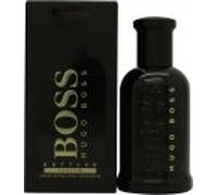 Boss Bottled Parfum - 50ml