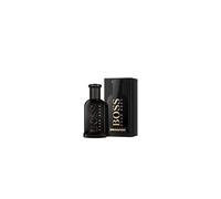 Hugo Boss Boss Bottled Parfum For Him 50ml EDP Spray