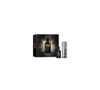 BOSS Bottled perfumery/bath set 2 pc(s) Male
