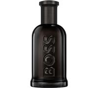 HUGO BOSS Boss Bottled Parfum Spray 100ml