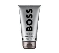 Hugo Boss Bottled Shower Gel 150 ml