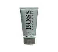 Hugo Boss Boss Bottled Shower Gel 150ml