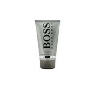 Hugo Boss Boss Bottled Shower Gel 150ml/5oz