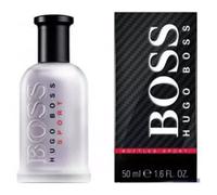 Hugo Boss Boss Bottled Sport Eau de Toilette 50ml Spray