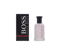Hugo Boss Mens - Bottled Sport Eau de Toilette 50ml Spray - NA - One Size