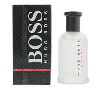 Hugo Boss Boss Bottled Sport Eau De Toilette 50ml
