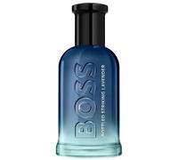 Hugo Boss Boss Bottled Striking Lavender Eau De Parfum 100ml