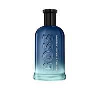 Hugo Boss Boss Bottled Striking Lavender Eau De Parfum 200ml