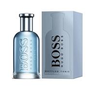 HUGO BOSS BOSS Bottled Tonic Eau de Toilette 100ml