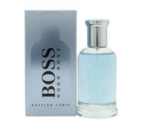 Hugo Boss Boss Bottled Tonic Eau de Toilette 50ml Spray