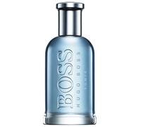 HUGO BOSS BOSS Bottled Tonic Eau de Toilette - 100ml