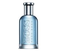 HUGO BOSS BOSS Bottled Tonic Eau de Toilette 100ml