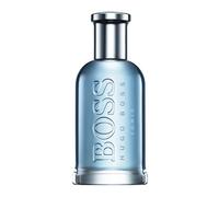 Hugo Boss Boss Bottled Tonic Eau de Toilette 100ml Spray