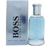 Hugo Boss Boss Bottled Tonic Eau de Toilette 100ml Spray