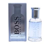Hugo Boss Boss Bottled Tonic Eau De Toilette 30ml