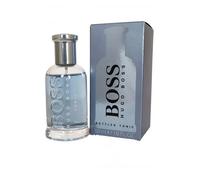 Hugo Boss Boss Bottled Tonic Eau De Toilette 50ml