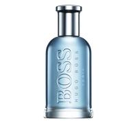 HUGO BOSS BOSS Bottled Tonic Eau de Toilette Spray 50ml