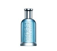 Hugo Boss Boss Bottled Tonic Eau De Toilette 50ml