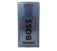Hugo Boss Boss Bottled Tonic Eau de Toilette 100ml Spray