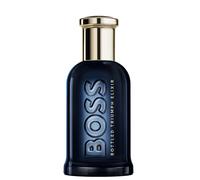 HUGO BOSS - BOSS Bottled Triumph 50ml Elixir Parfum Intense for Men