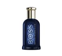 Hugo Boss Boss Bottled Triumph Elixir Parfum Intense 100ml Spray