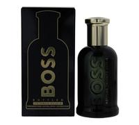 Hugo Boss Bottled Triumph Elixir Parfum Intense Fragrance for Men 50ml