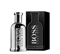 Hugo Boss Boss Bottled United 100ml EDT Spray