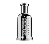 Hugo Boss Boss Bottled United Eau De Toilette 100ml Spray