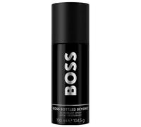 Hugo Boss BOSS Bottled Unlimited Deodorant Spray 150ml