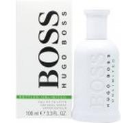 Hugo Boss Bottled Unlimited Eau De Toilette For Men 100 ML