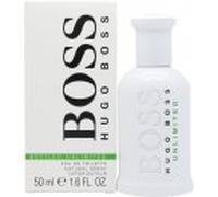 Hugo Boss Boss Bottled Unlimited Eau de Toilette 50ml Spray