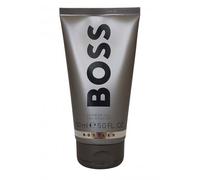 Hugo Boss Bottled Shower Gel 150 ml