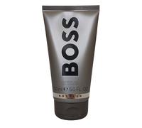 Hugo Boss Bottled Shower Gel 150 ml