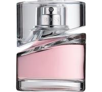 Hugo Boss Boss Femme