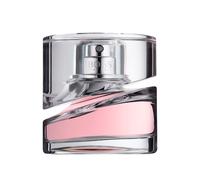 Hugo Boss Femme Eau De Parfum For Women 30 ML