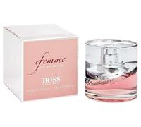 Hugo Boss - Boss Femme 30ml Spray Eau de Parfum