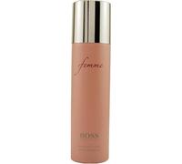 Hugo Boss BOSS FEMME deodorant spray 150 ml