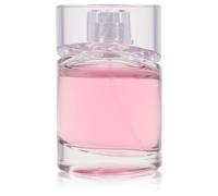 HUGO BOSS BOSS FEMME Eau De Parfum 2.5 oz for Women