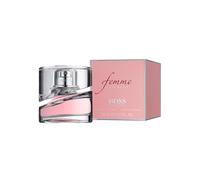 Hugo Boss - Boss Femme Eau de Parfum 30ml EDP Spray - For Her Brand New Original