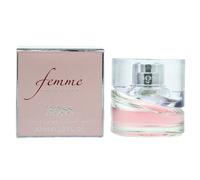 Hugo Boss Femme Eau de Parfum 30ml For Women