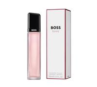 Hugo-Boss BOSS-womens-fragrances Boss-FemmeEau de Parfum Spray