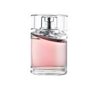 BOSS Femme by eau de parfum 75ml