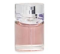Hugo Boss - Boss Femme Eau De Parfum Spray 75ml/2.5oz