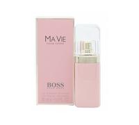 Hugo Boss Boss Ma Vie Eau de Parfum 30ml Spray