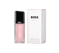 Hugo Boss Boss Ma Vie Eau de Parfum 30ml Spray