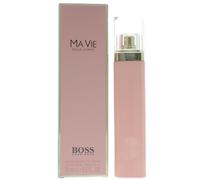 Hugo Boss Boss Ma Vie 75ml EDP Spray