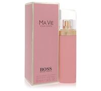 HUGO BOSS BOSS MA VIE Eau De Parfum 1.6 oz for Women