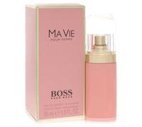 HUGO BOSS BOSS MA VIE Eau De Parfum 1 oz for Women