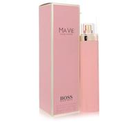 HUGO BOSS BOSS MA VIE Eau De Parfum 2.5 oz for Women